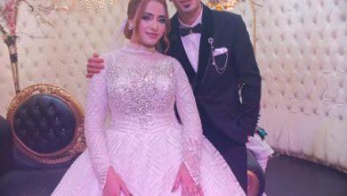 664228730 1675746467001813 8241251099742582561 n جريدة مؤسسة ايجي تايمز