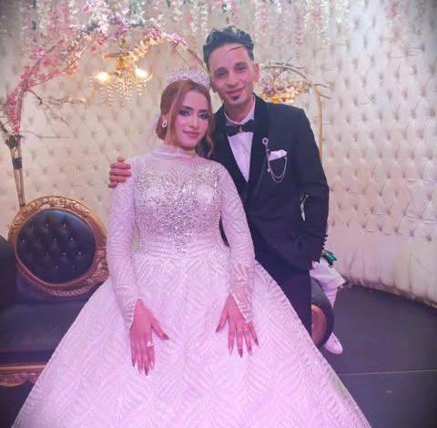 664228730 1675746467001813 8241251099742582561 n جريدة مؤسسة ايجي تايمز