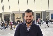 664231315 988729980392258 2091473677752712143 n 1 جريدة مؤسسة ايجي تايمز