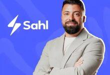 664266515 928711773480556 1145969692389045758 n جريدة مؤسسة ايجي تايمز