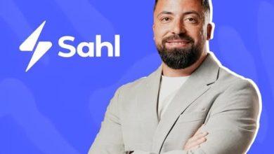 664266515 928711773480556 1145969692389045758 n جريدة مؤسسة ايجي تايمز