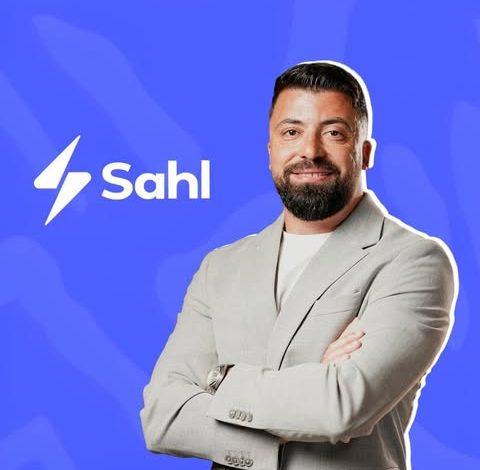 664266515 928711773480556 1145969692389045758 n جريدة مؤسسة ايجي تايمز