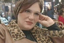 664278869 1648648113123837 3547037240168085576 n جريدة مؤسسة ايجي تايمز