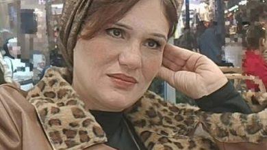 هل هناك قلب يشبه قلبي؟ 5 664278869 1648648113123837 3547037240168085576 n جريدة مؤسسة ايجي تايمز