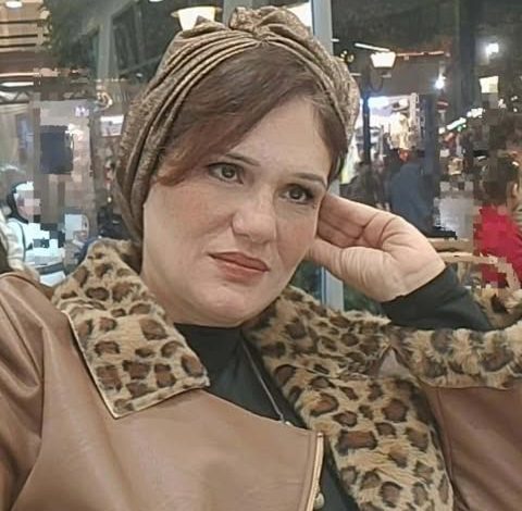 664278869 1648648113123837 3547037240168085576 n جريدة مؤسسة ايجي تايمز