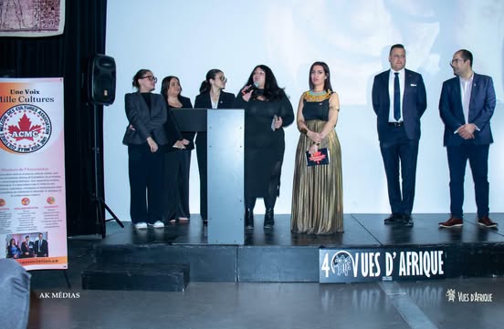 664320793 1261899178896731 8056649619203101069 n جريدة مؤسسة ايجي تايمز