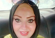 664587351 1721135485516737 7065150201587717695 n جريدة مؤسسة ايجي تايمز