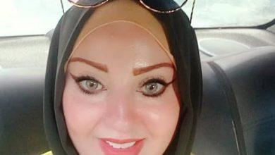 664587351 1721135485516737 7065150201587717695 n جريدة مؤسسة ايجي تايمز