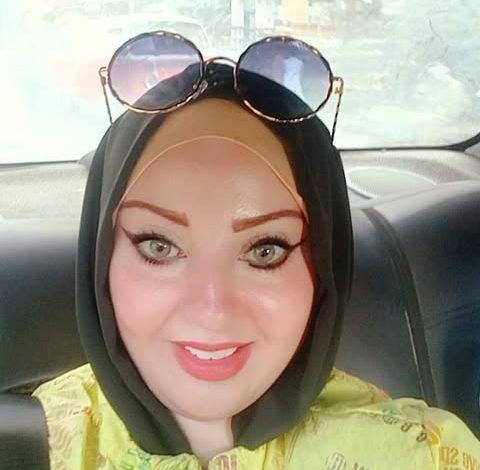 664587351 1721135485516737 7065150201587717695 n جريدة مؤسسة ايجي تايمز