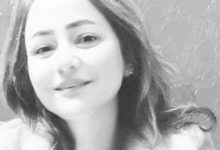 664616529 4417741775215469 1563285295005661289 n جريدة مؤسسة ايجي تايمز