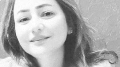 664616529 4417741775215469 1563285295005661289 n جريدة مؤسسة ايجي تايمز