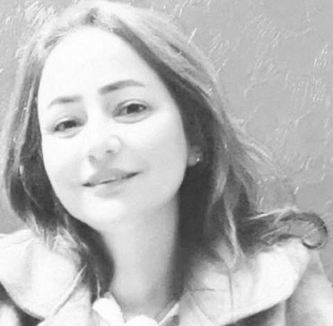 أشياء لم أقلها يومًا 1 664616529 4417741775215469 1563285295005661289 n جريدة مؤسسة ايجي تايمز