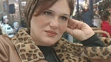 اختر من يُشبهك… لتنجو بقلبك وحياتك 2 664667687 836255192825453 3462260940212297011 n 1 جريدة مؤسسة ايجي تايمز