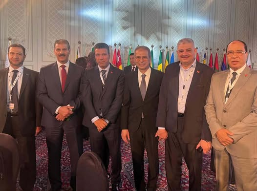 664667687 836255192825453 3462260940212297011 n جريدة مؤسسة ايجي تايمز