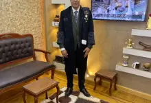 664679153 2342839156523039 2308472113428215569 n جريدة مؤسسة ايجي تايمز