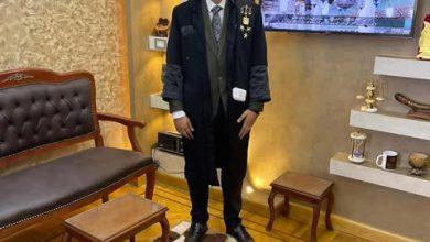 حق الصغار فوق صراعات الكبار: "الولاية التعليمية" ومستقبل الأجيال 11 664679153 2342839156523039 2308472113428215569 n جريدة مؤسسة ايجي تايمز