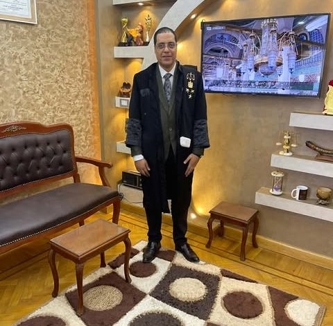 664679153 2342839156523039 2308472113428215569 n جريدة مؤسسة ايجي تايمز