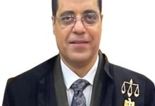 664742887 1279361746874904 1113968519273044593 n جريدة مؤسسة ايجي تايمز