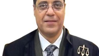 664742887 1279361746874904 1113968519273044593 n جريدة مؤسسة ايجي تايمز