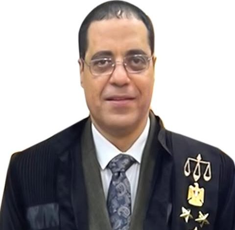 متى حيازة العُملة تعتبر جريمة يعاقب عليها القانون 1 664742887 1279361746874904 1113968519273044593 n جريدة مؤسسة ايجي تايمز