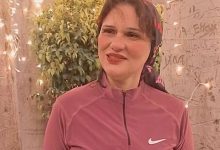 664817187 922774223714546 4474990553258555661 n جريدة مؤسسة ايجي تايمز