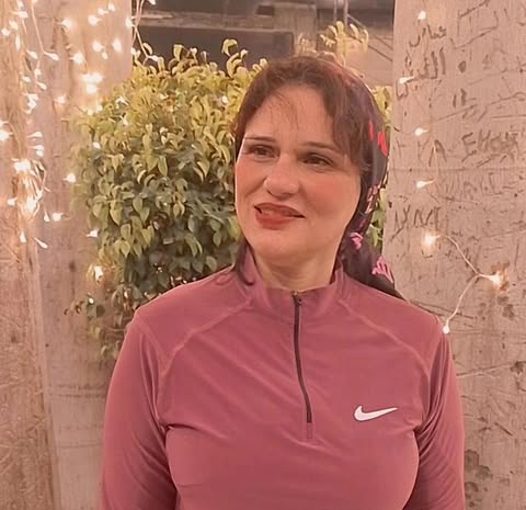 664817187 922774223714546 4474990553258555661 n جريدة مؤسسة ايجي تايمز