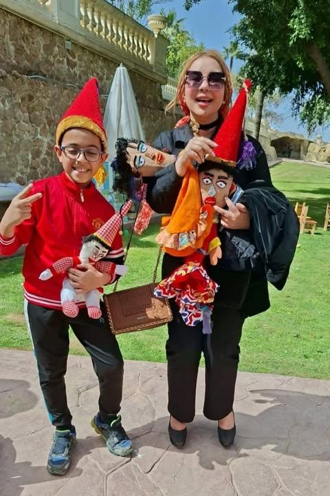 664861866 1300369992005132 2423839004377151804 n جريدة مؤسسة ايجي تايمز