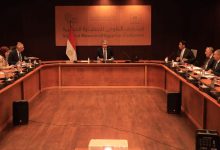 665863382 1527274712776277 6638239383178961660 n جريدة مؤسسة ايجي تايمز