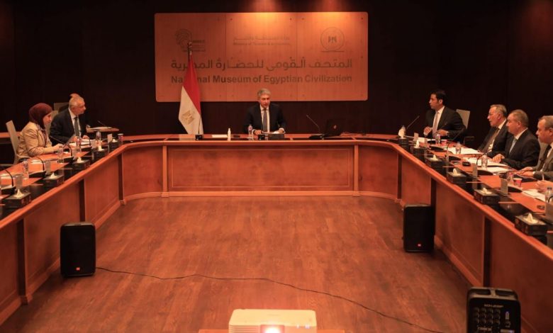 665863382 1527274712776277 6638239383178961660 n جريدة مؤسسة ايجي تايمز