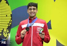 665884057 1525348902968858 1132893994938309747 n جريدة مؤسسة ايجي تايمز