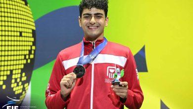 665884057 1525348902968858 1132893994938309747 n جريدة مؤسسة ايجي تايمز