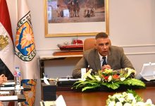 665996987 2168595693940022 168917446636960717 n جريدة مؤسسة ايجي تايمز