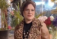 666002585 1480553713481757 7164942198063392254 n جريدة مؤسسة ايجي تايمز