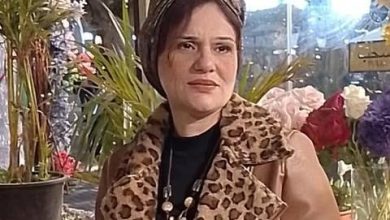 666002585 1480553713481757 7164942198063392254 n جريدة مؤسسة ايجي تايمز