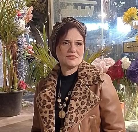 666002585 1480553713481757 7164942198063392254 n جريدة مؤسسة ايجي تايمز