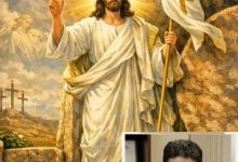 666005155 2009214772995092 3161244460062165298 n جريدة مؤسسة ايجي تايمز