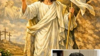 666005155 2009214772995092 3161244460062165298 n جريدة مؤسسة ايجي تايمز