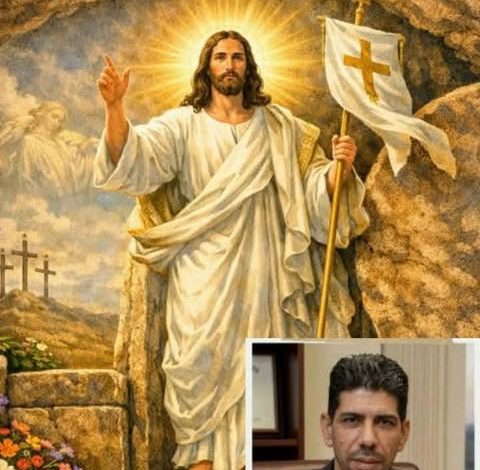 666005155 2009214772995092 3161244460062165298 n جريدة مؤسسة ايجي تايمز