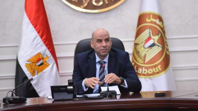 666026732 1527935266043555 9130848000782476682 n جريدة مؤسسة ايجي تايمز