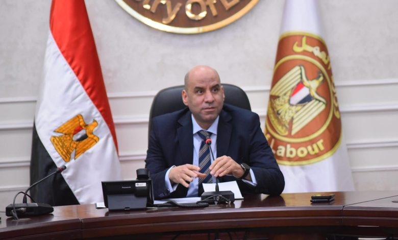 666026732 1527935266043555 9130848000782476682 n جريدة مؤسسة ايجي تايمز