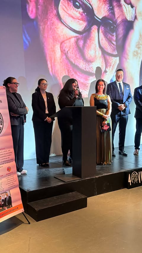 666045999 1890320401687854 4753808070852956951 n جريدة مؤسسة ايجي تايمز