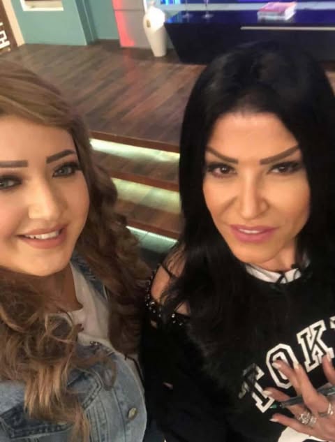 666118461 1432874854692813 5292176062555876219 n جريدة مؤسسة ايجي تايمز