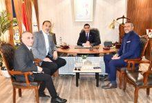 666191939 1525623756274706 6903564968924966688 n جريدة مؤسسة ايجي تايمز