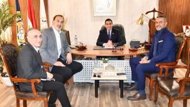 666191939 1525623756274706 6903564968924966688 n جريدة مؤسسة ايجي تايمز