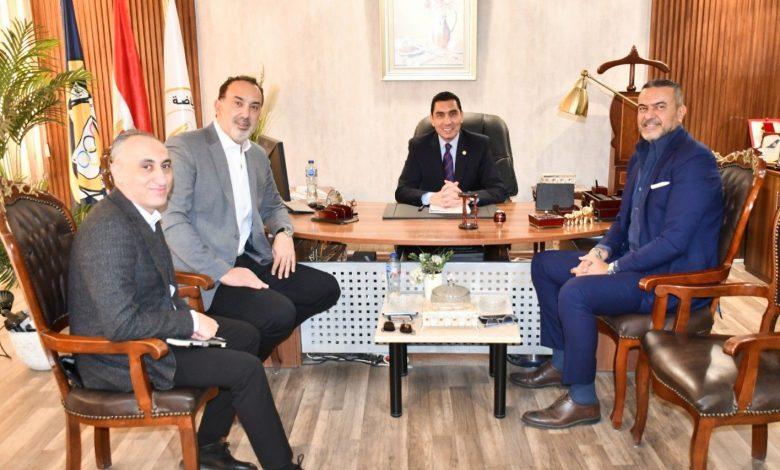 666191939 1525623756274706 6903564968924966688 n جريدة مؤسسة ايجي تايمز