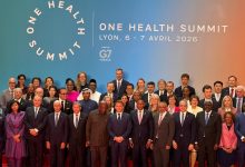 666216964 1527429316094150 4971980746934061630 n جريدة مؤسسة ايجي تايمز