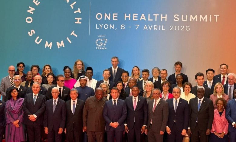 666216964 1527429316094150 4971980746934061630 n جريدة مؤسسة ايجي تايمز