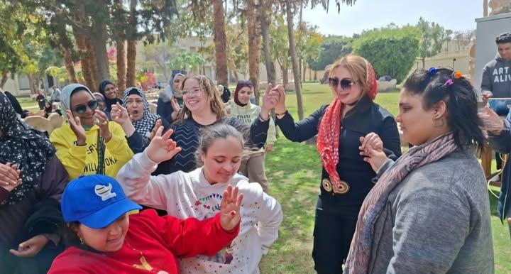 666479019 966417239575303 5739655470021623458 n جريدة مؤسسة ايجي تايمز