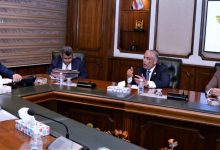 666605650 1528279096009172 6963656330041795548 n جريدة مؤسسة ايجي تايمز