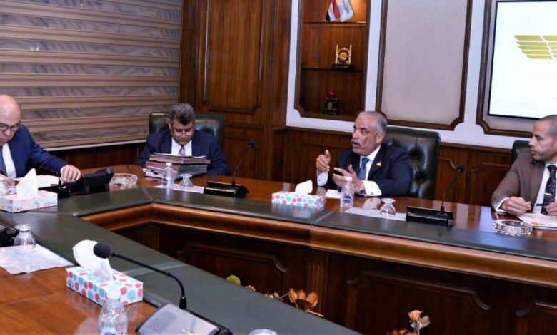 666605650 1528279096009172 6963656330041795548 n جريدة مؤسسة ايجي تايمز